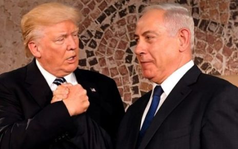 Israel
