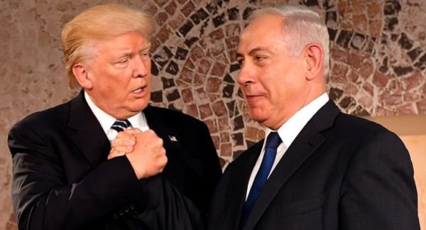 Israel