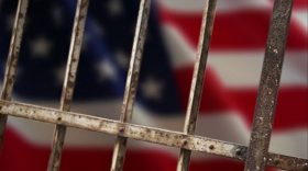 American