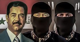 ISIS
