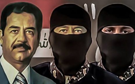 ISIS
