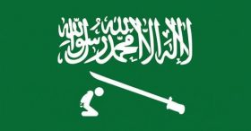 yemen