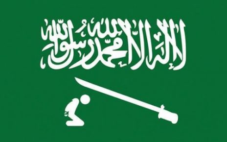 yemen