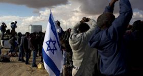 Israel