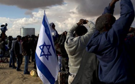 Israel