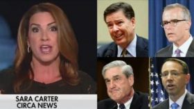 Memo