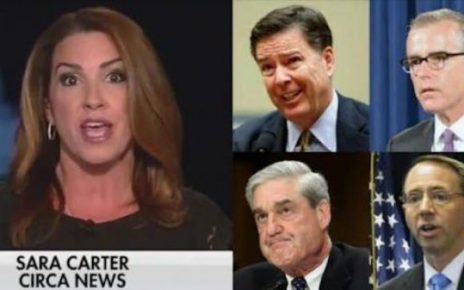 Memo