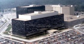 NSA