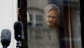 WikiLeaks
