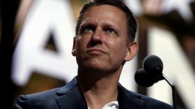 Palantir