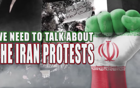 Iran