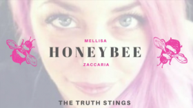 Honey Bee