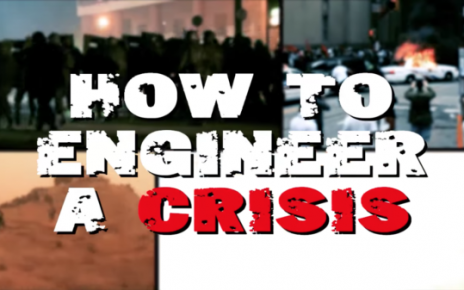 Crisis