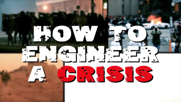 Crisis