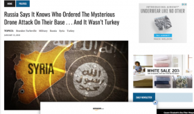 The Daily Wrap Up