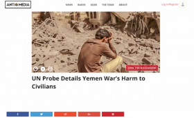 The Daily Wrap Up