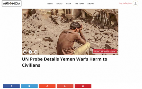 The Daily Wrap Up