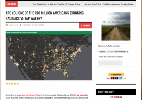 The Daily Wrap Up