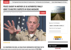 The Daily Wrap Up