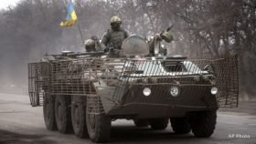 Ukraine