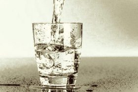 fluoride