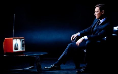 Ben Swann