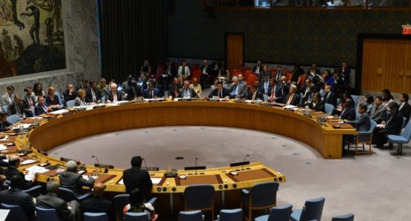 UN