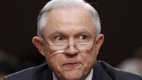 sessions