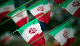 Iran