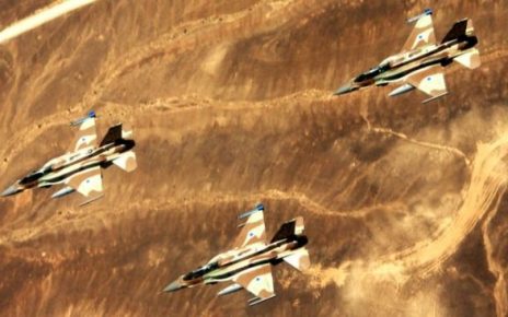Israel