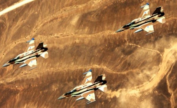 Israel