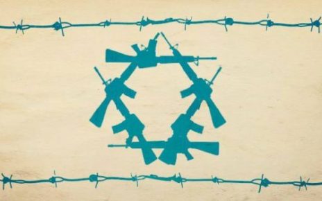 Israel