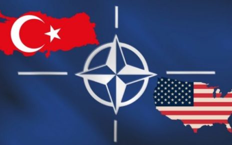 NATO