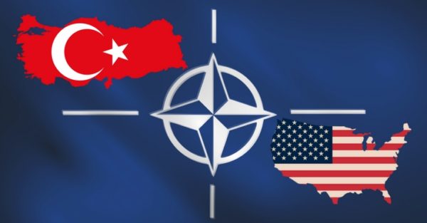 NATO