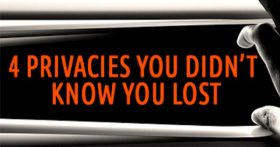 privacies