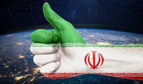 Iran