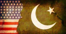 Pakistan