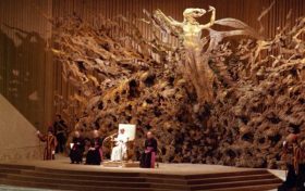 Vatican