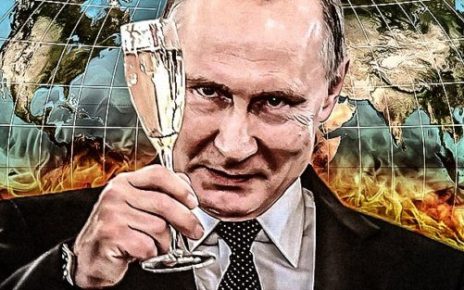 Russia