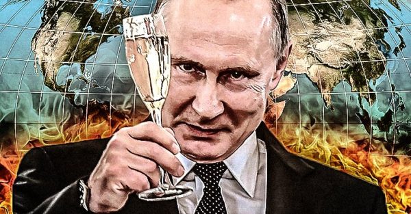 Russia