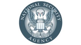 FISA