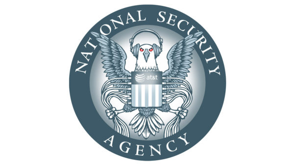FISA