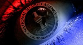 NSA