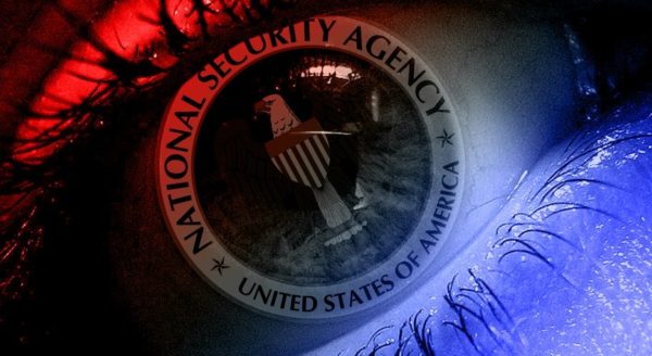 NSA