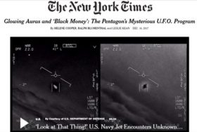 UFO