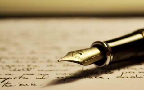 writing