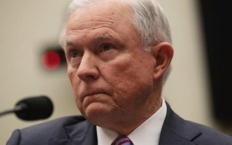 marijuana