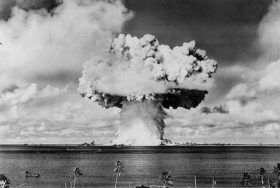 Nuclear