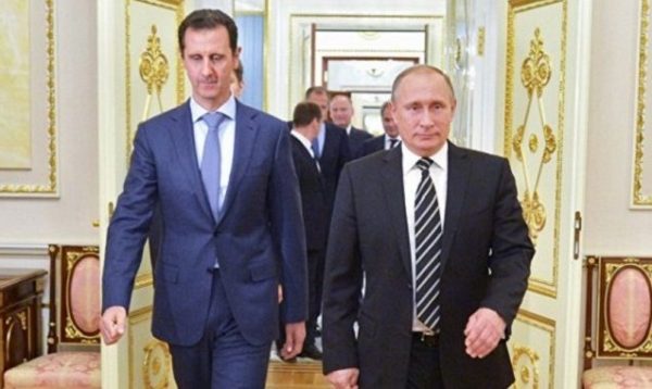 Russia