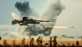 civilians